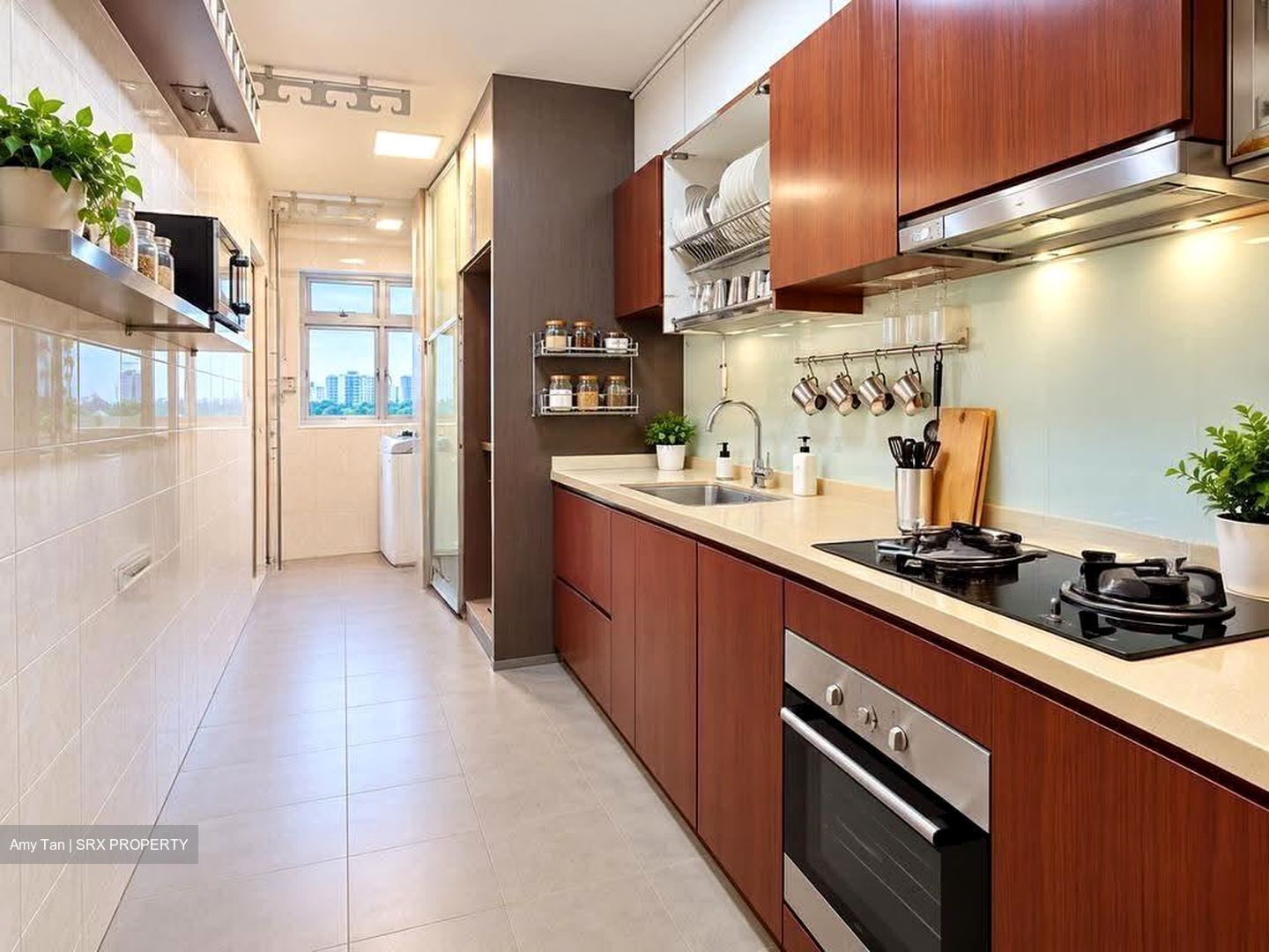 Blk 385 Bukit Batok West Avenue 5 (Bukit Batok), HDB 5 Rooms #629767471